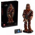 "LEGO Star Wars Chewbacca 75371"