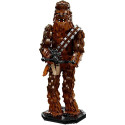 "LEGO Star Wars Chewbacca 75371"