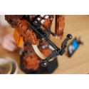 "LEGO Star Wars Chewbacca 75371"