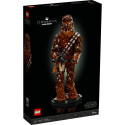 "LEGO Star Wars Chewbacca 75371"