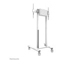 "Motorisierter Bodenständer für Flachbild-Fernseher bis 100'' (254 cm) 110Kg FL55-875WH1 Neomounts W