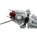 "LEGO Star Wars AT-TE Walker 75337"