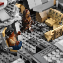 "LEGO Star Wars Millennium Falcon 75257"