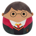 SQUISHMALLOWS HARRY POTTER W18 Plush toy, 20 cm