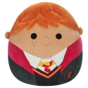 SQUISHMALLOWS HARRY POTTER W18 Plush toy, 20 cm