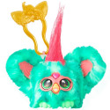 FURBY Interaktīva mīkstā rotaļlieta Furblets