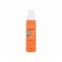 Avene Sun High Protection Spray SPF30 Children (200ml)