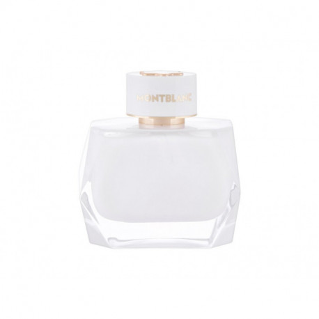 Montblanc Signature Edp Spray (90ml)