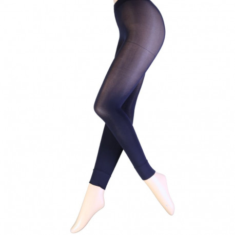 SOKISAHTEL MAYRA tumesinised retuusid 424