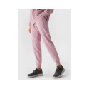 4F W trousers 4FWSS24TTROF606-56S (XL)