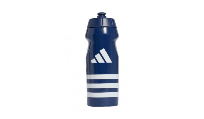 Adidas Tiro Bottle 0.5L IW8158