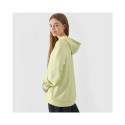 4F Jr sweatshirt 4FJWSS24TSWSF0921 72S (152 cm)