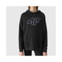 4F Jr sweatshirt 4FJWSS24TSWSF0921 20S (134 cm)