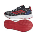 Adidas Duramo SPIDER-MAN Jr ID8009 shoes (36 2/3)