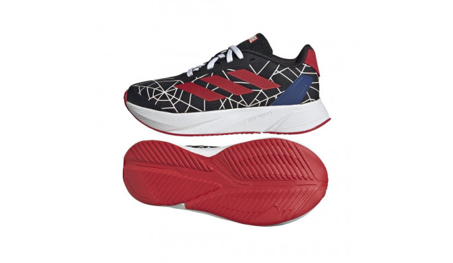 Adidas Duramo SPIDER-MAN Jr ID8009 shoes (36 2/3)