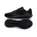 Nike Downshifter 13 M FD6454-003 shoes (40 1/2)