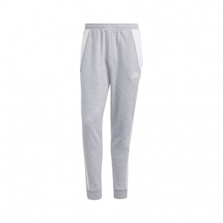 Adidas Tiro 24 Sweat M IS2153 pants (2XL)