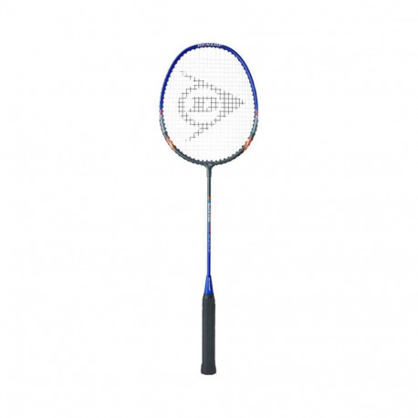 Dunlop Blitz TI 30 Badminton Racket 13003889