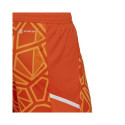 Adidas Condivo 22 Goalkeeper M HB1627 goalkeeper shorts (L)