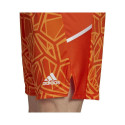 Adidas Condivo 22 Goalkeeper M HB1627 goalkeeper shorts (L)