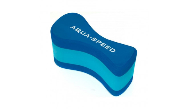 Aqua-Speed Eight Seat 3