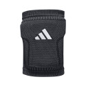 Adidas Primeknit KP IW1500 volleyball knee pads (XL)