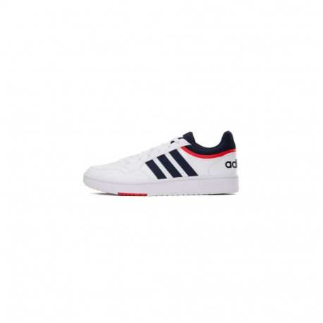 Adidas hoops 41 online