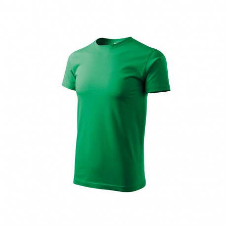 Adler Heavy New U T-shirt MLI-13716 (XL)