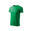 Adler T-shirt Heavy New U MLI-13716 XL Adler T-shirt Heavy New U MLI-13716 XL