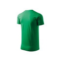 Adler T-shirt Heavy New U MLI-13716 XL Adler T-shirt Heavy New U MLI-13716 XL