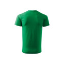 Adler T-shirt Heavy New U MLI-13716 XL Adler T-shirt Heavy New U MLI-13716 XL
