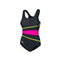 Swimsuit Aqua Speed Stella W 352-331 (164 cm)