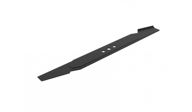 muruniiduki tera 2610S00817 43 cm