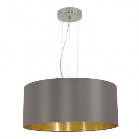 LAMP MASERLO 31608