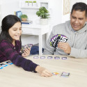 Card game HASBRO Five alive