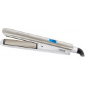 Remington Hydraluxe S8901 straightener