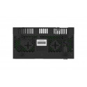 Mikrotik RB4011iGS+RM