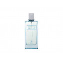 Maison Alhambra Cerulean Blue Eau de Parfum (100ml)