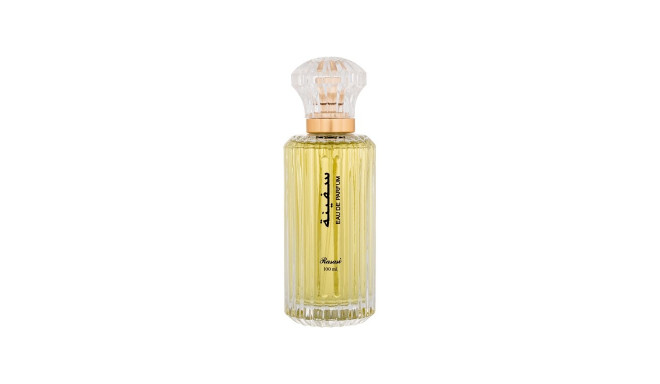 Rasasi Safina Eau de Parfum (100ml)