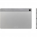 Samsung Galaxy Tab A9+ WiFi silver
