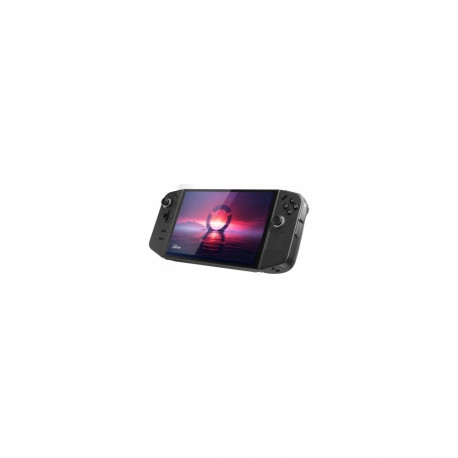 LENOVO LEGION GO SCREEN PROTECTOR