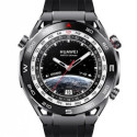 HUAWEI WATCH ULTIMATE 49MM EXPEDITION BLACK