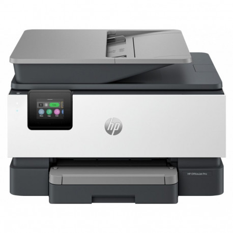 OfficeJet Pro multifunktsionaalne printer 9120e 403X8B
