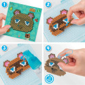 Veidošanas Spēles Aquabeads Animal Crossing