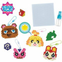 Craft Game Aquabeads Animal Crossing