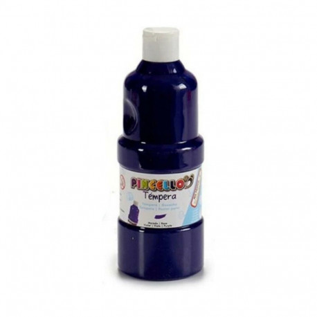 tempera Pincello Violets 400 ml