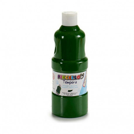 Tempera Pincello Tumeroheline 400 ml