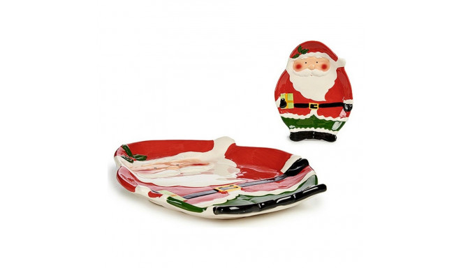 Centerpiece Krist+ K1912045 Father Christmas