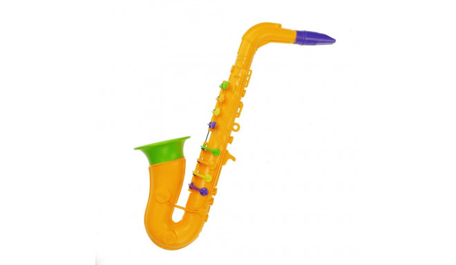 Musical Toy Reig Saxophone 41 cm