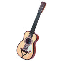 Musical Toy Reig Spanish Guitar Musical Toy Reig Spanish Guitar